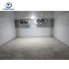 Pur Panel, 10x8x8ft, 120mm, USA - view 6