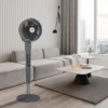 Pure Copper Motor, Plastic, 40W(0.05hp)