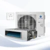 Puremind Ducted Air Conditioner, R410A, 18000, 24000, Ceiling