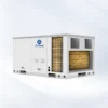Puremind Rooftop Unit, 10Ton, 34kW, 380V, 50Hz