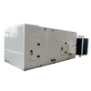 Purification and Treatment Unit - view 3