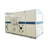 Purification and Treatment Unit - view 4