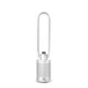 Purification Bladeless Tower, 220V, 25 W(0.03hp)