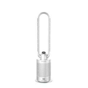 Purification Bladeless Tower, 220V, 25 W(0.03hp)