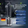 Purification Bladeless Tower, 220V, 25 W(0.03hp) - view 3