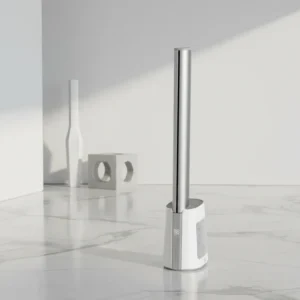 Purification Bladeless Tower, KW-MF04, DC24V, 36W