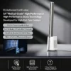 Purification Bladeless Tower, KW-MF04, DC24V, 36W - view 2