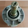 Push Pull Exhaust Fan, 1000*1000mm, Stainless, Steel, Axial - view 6
