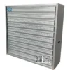 Push Pull Exhaust Fan, 50'', 1380mm, Centrifugal