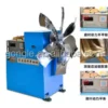 Push Pull Exhaust Fan, 50'', 1380mm, Centrifugal - view 6