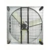 Push Pull Exhaust Fan, Centrifugal, 220v, 47000m³