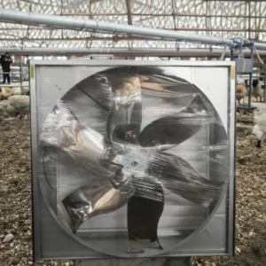 Push Pull Exhaust Fan, MHC-800MM, 28-Inch, Centrifugal, 380V
