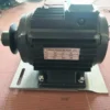 Push Pull Exhaust Fan, MHC-800MM, 28-Inch, Centrifugal, 380V - view 5