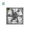 Push-pull Fan, 1380, 380 V, Electric - view 2
