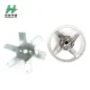 Push-pull Fan, 1380, 380 V, Electric - view 3