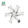 Push-pull Fan, 1380, 380 V, Electric - view 4
