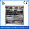 Push-pull Fan, 1380, 380 V, Electric - view 5