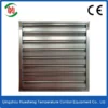 Push-pull Fan, 1380, 380 V, Electric - view 6