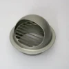 Pvc Duct Fans, 304, Stainless, Steel, Wall
