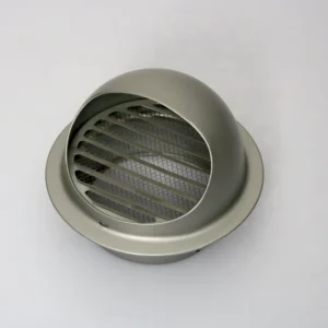 Pvc Duct Fans, 304, Stainless, Steel, Wall