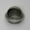 Pvc Duct Fans, 304, Stainless, Steel, Wall - view 2