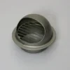 Pvc Duct Fans, 304, Stainless, Steel, Wall - view 4