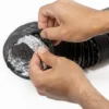 Pvc Duct Fans, Aluminum, HVAC - view 4