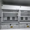 Pvc Duct Fans, Ducted, Steel