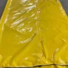 Pvc Duct Fans, Electric, Plastic - view 2