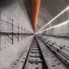 Pvc Duct Fans, Electric, Plastic - view 5