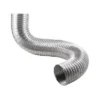 Pvc Duct Fans, HVAC, Aluminum, HVAC Systems