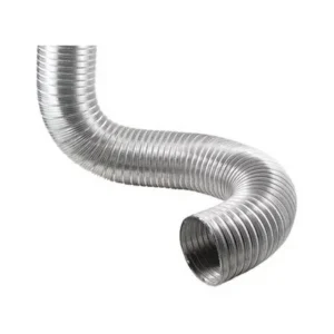 Pvc Duct Fans, HVAC, Aluminum, HVAC Systems