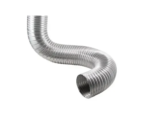 Pvc Duct Fans, HVAC, Aluminum, HVAC Systems