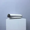 Pvc Duct Fans, HVAC, Aluminum, HVAC Systems - view 3