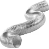 Pvc Duct Fans, HVAC, Aluminum, HVAC Systems - view 4