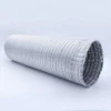 Pvc Duct Fans, HVAC, Aluminum, HVAC Systems - view 6