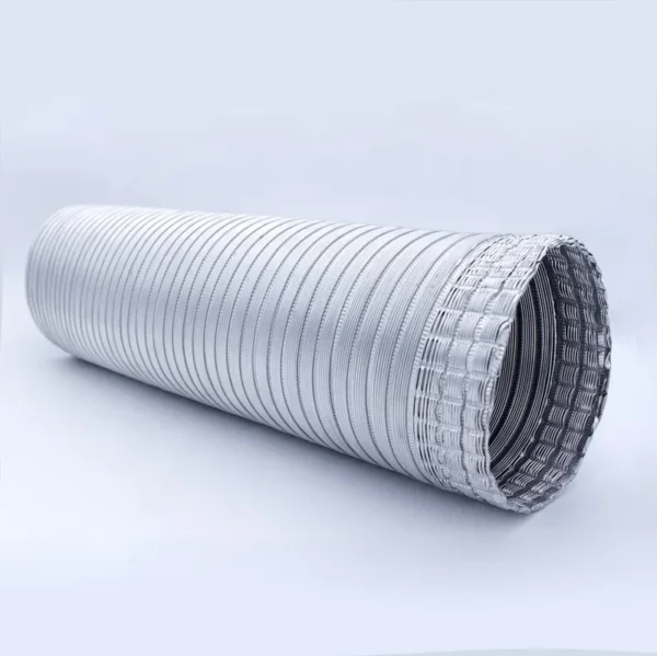 Pvc Duct Fans, HVAC, Aluminum, HVAC Systems - view 6