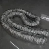 Pvc Duct Fans, HVAC, Round Pipe - view 2