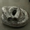 Pvc Duct Fans, HVAC, Round Pipe - view 4
