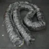Pvc Duct Fans, HVAC, Round Pipe - view 5