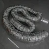Pvc Duct Fans, HVAC, Round Pipe - view 6