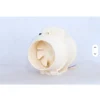 Pvc Duct Fans, Plastic, 250 - view 4