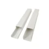 Pvc Duct Fans, Plastic, Manual