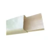Pvc Duct Fans, Plastic, Manual - view 2