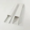 Pvc Duct Fans, Plastic, Manual - view 3