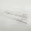 Pvc Duct Fans, Plastic, Manual - view 4