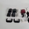 video-thumb-0