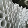 Pvc Duct Fans, PP