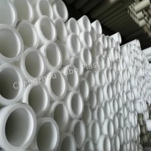 Pvc Duct Fans, PP, PP Pipe, 3000mm