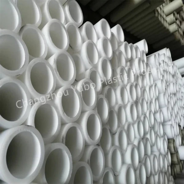 Pvc Duct Fans, PP